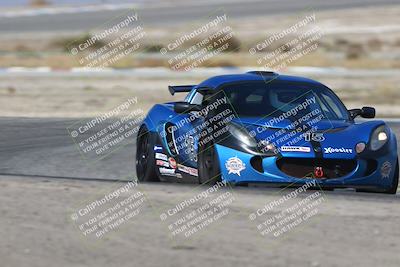 media/Nov-10-2025-Private Event (Mon) [[7fd464aee1]]/Intermediate/Session 3 (Sunset)/